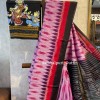 6-2