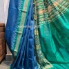 9-3