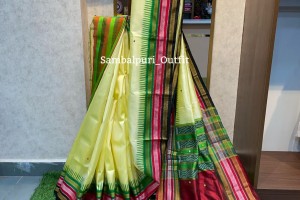 premium kathiphera silk saree