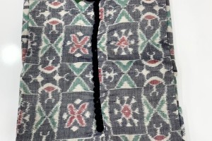 Exclusive Sambalpuri men's kurta 